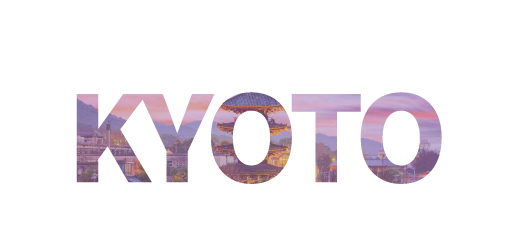 京都