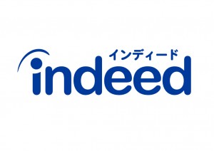 indeed_logo