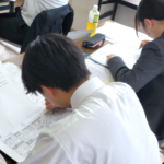 査定講習