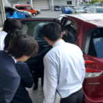 査定講習2