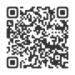 LINE_セールス_採用ブログQR