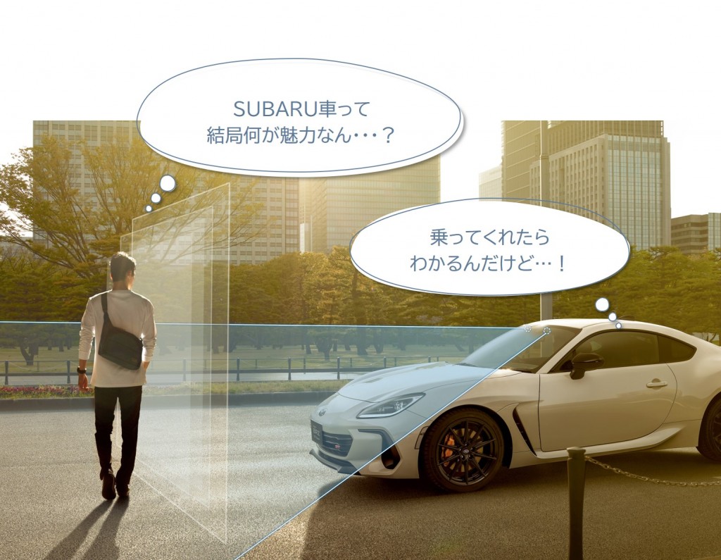seminar1