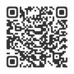 LINE_メカニック_採用HPQR