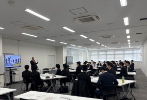 こっちACHIEVMENT DAY1line-81812-1775799562