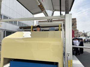シートベルト山口さんline-39981-1775458774