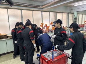 IMG_6786