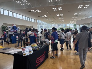 IMG_7027