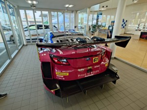 IMG_7062