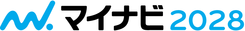 マイナビ2028